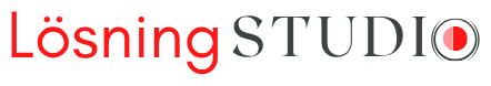 Losning Studio